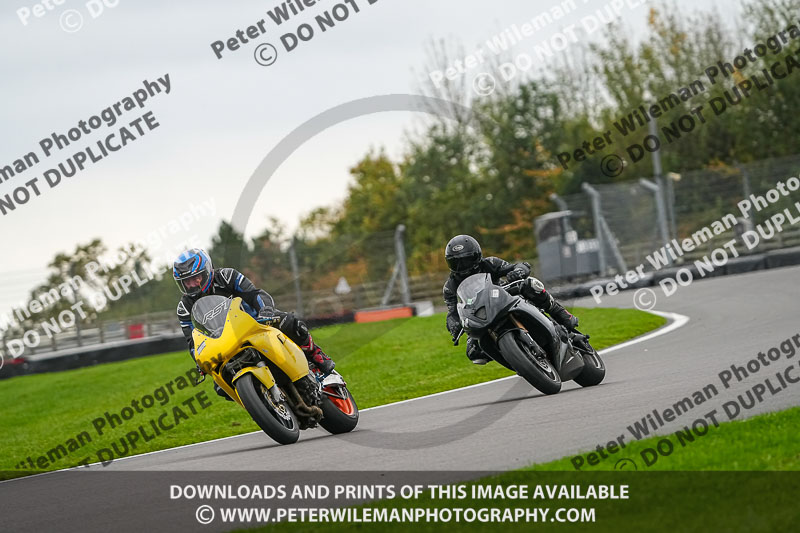 03-02-2019 Grantham Pegasus Trial Stainby;donington no limits trackday;donington park photographs;donington trackday photographs;enduro digital images;eventdigitalimages;no limits trackdays;peter wileman photography;trackday digital images;trackday photos